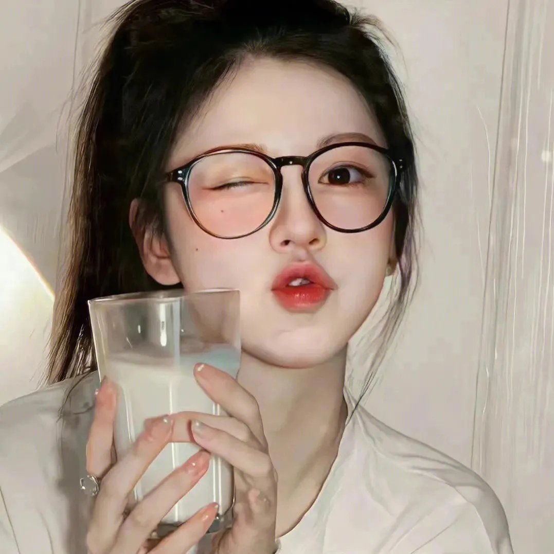 我就是我