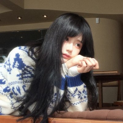 不眠夜
