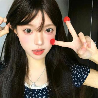 疯狂的心