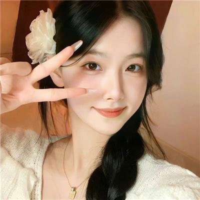 合约男女