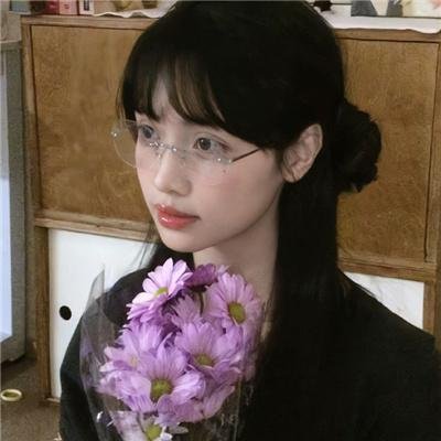 沙胆小子