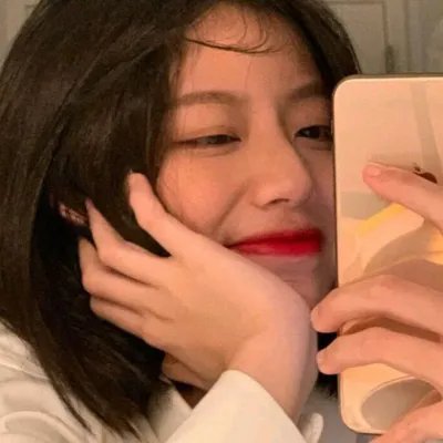吾友妻我的朋友
