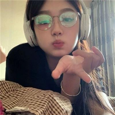 你是我的命中注定2020