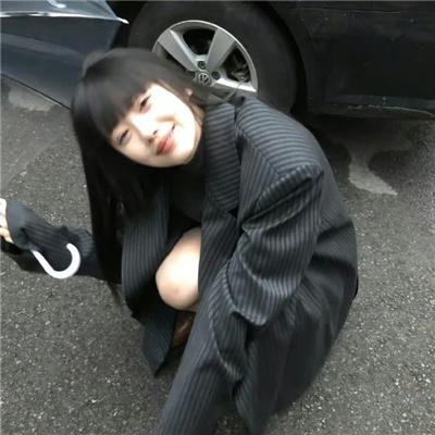 谁是他妈的杰克森·波拉克