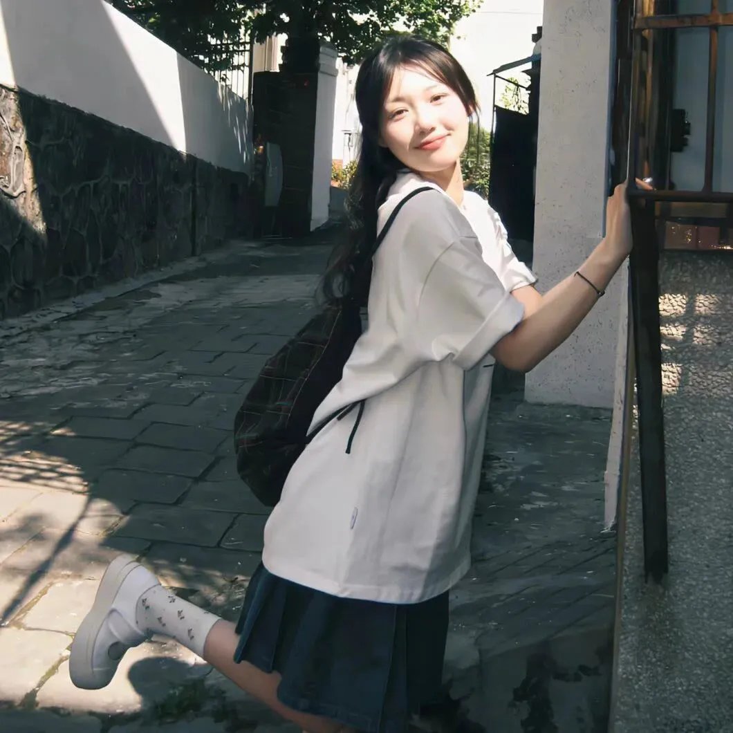 发情日记