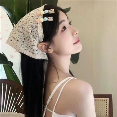 咸湿先生
