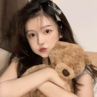 戒色师