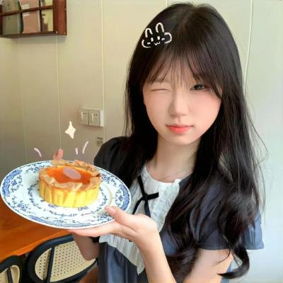 交换人生