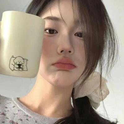 幸福巧克力