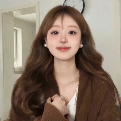 种计粤语