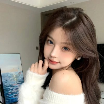 超级骗子