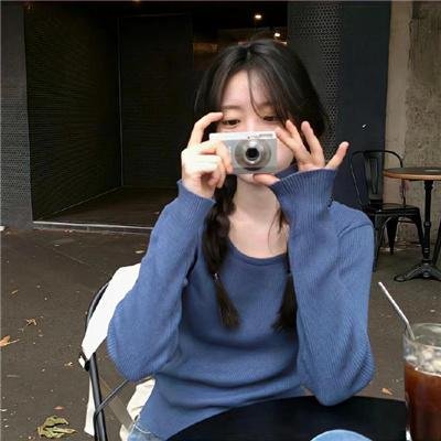 婚姻连系