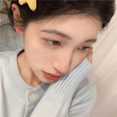 会长的贴身校花